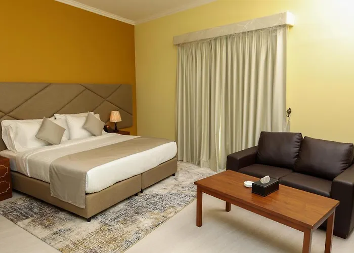 Grand Marino Hotel