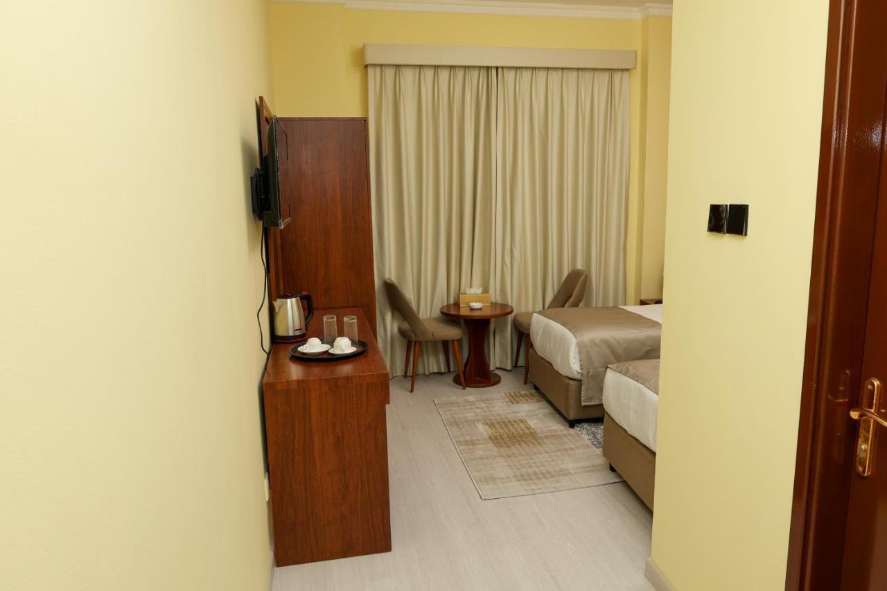 فندق Grand Marino 3*