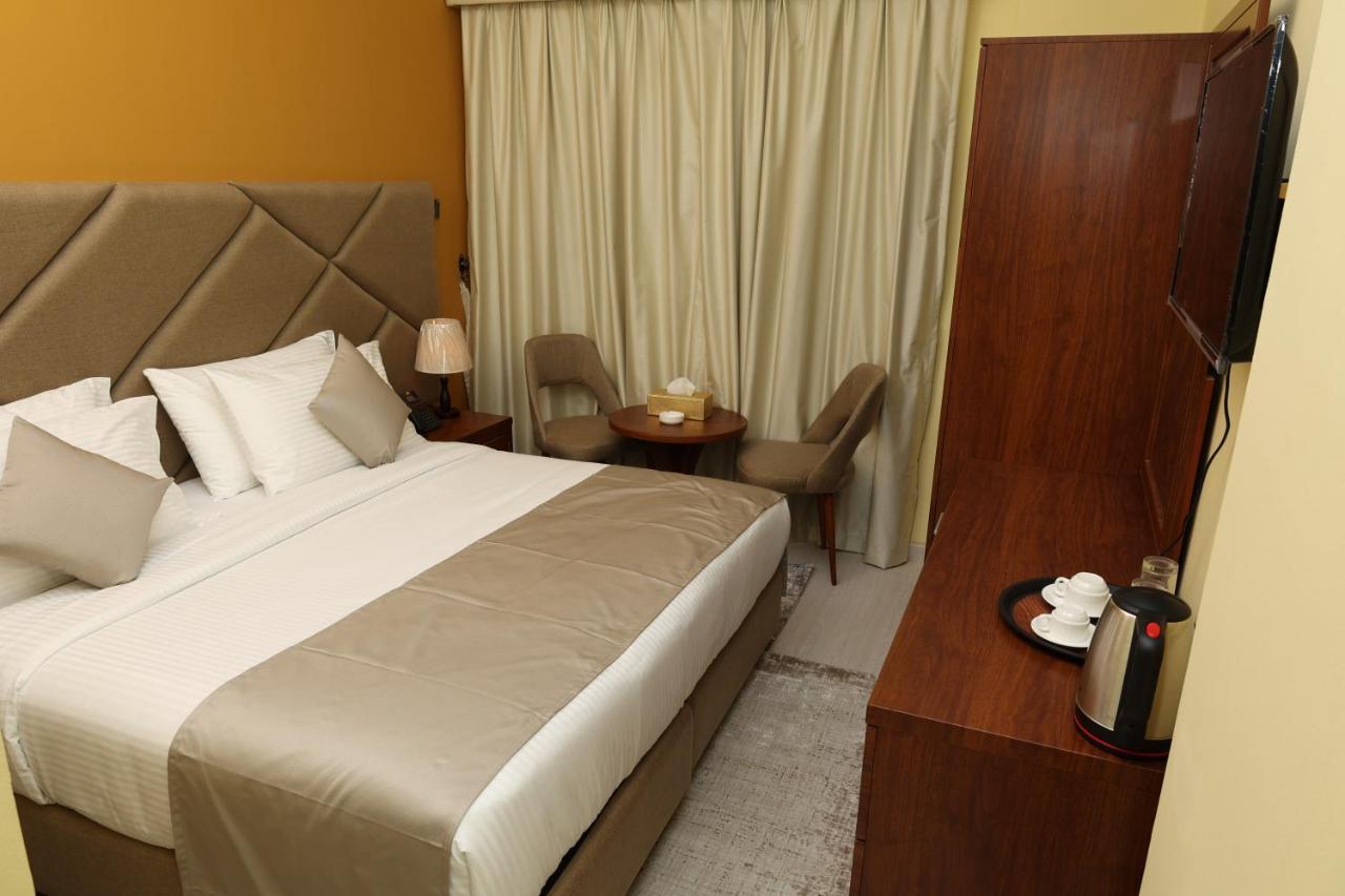 فندق Grand Marino 3*