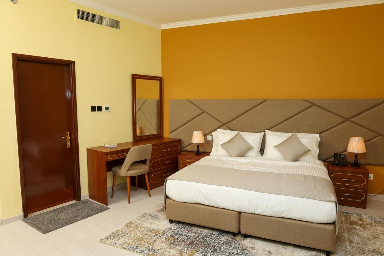 Grand Marino فندق 3*