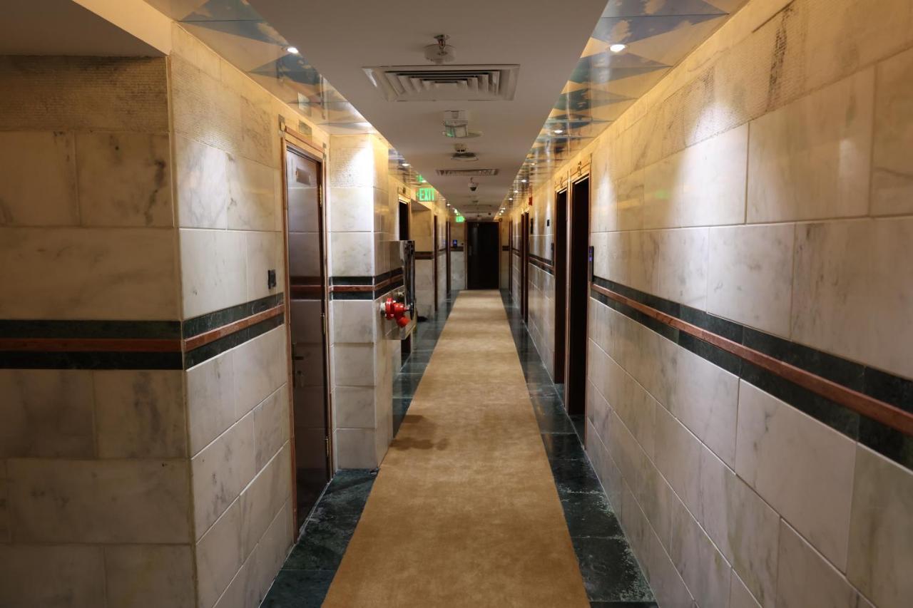Grand Marino Готель 3*